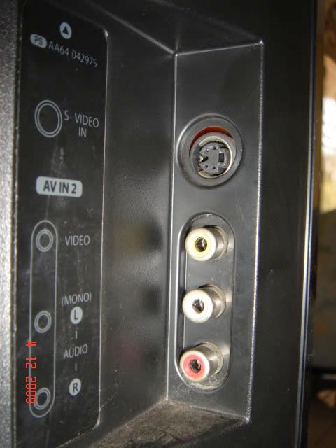 DSC06777.jpg