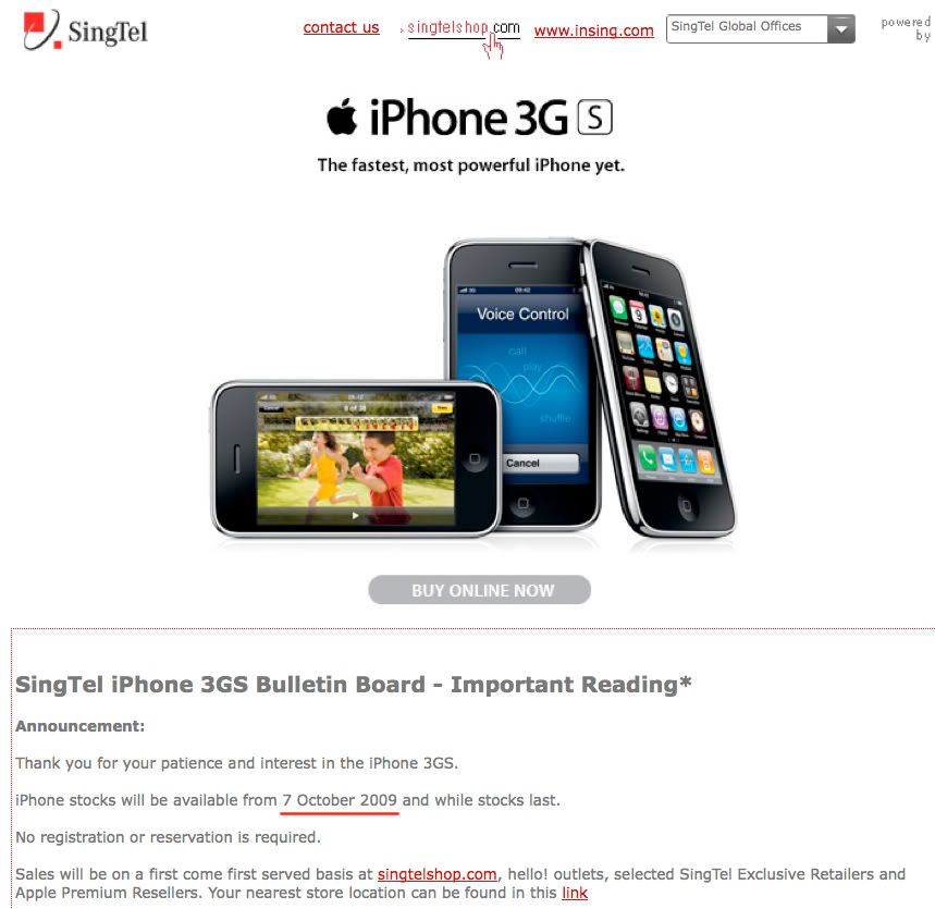Picture1-1-2.jpg