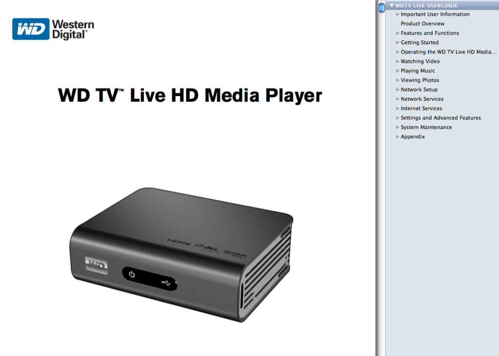 Screenshot2009-12-26at92447PM.png