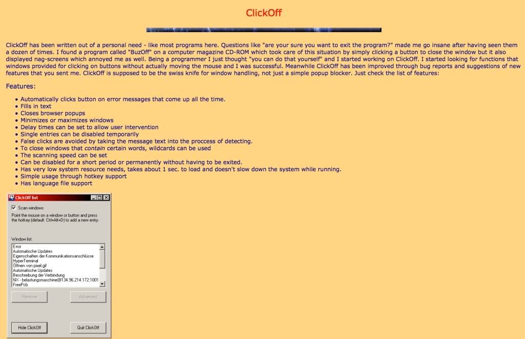 Screenshot2010-06-26at72320AM.jpg