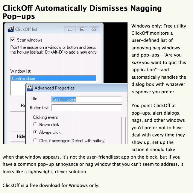 Screenshot2010-06-26at72600AM.jpg