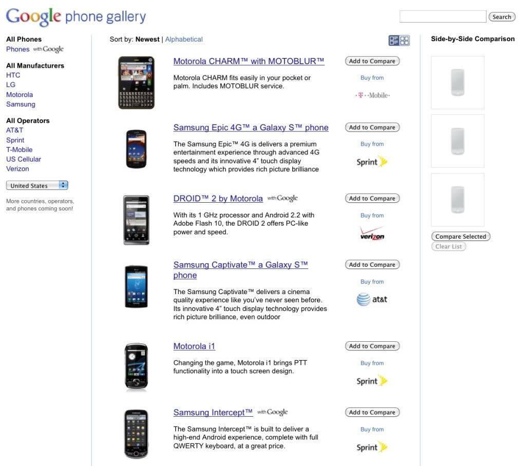Screenshot2010-09-30at50417PM.jpg