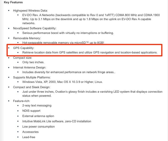 Screenshot2010-10-03at125026PM.jpg