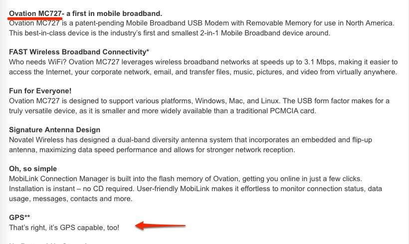 Screenshot2010-10-03at125736PM.jpg