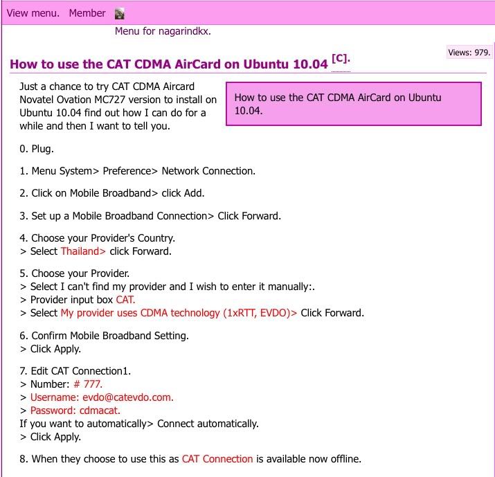 Screenshot2010-10-15at74516AM.jpg