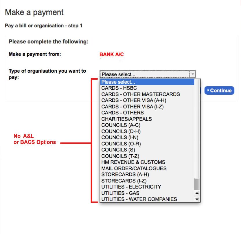 Screenshot2011-10-17at94202PM.jpg
