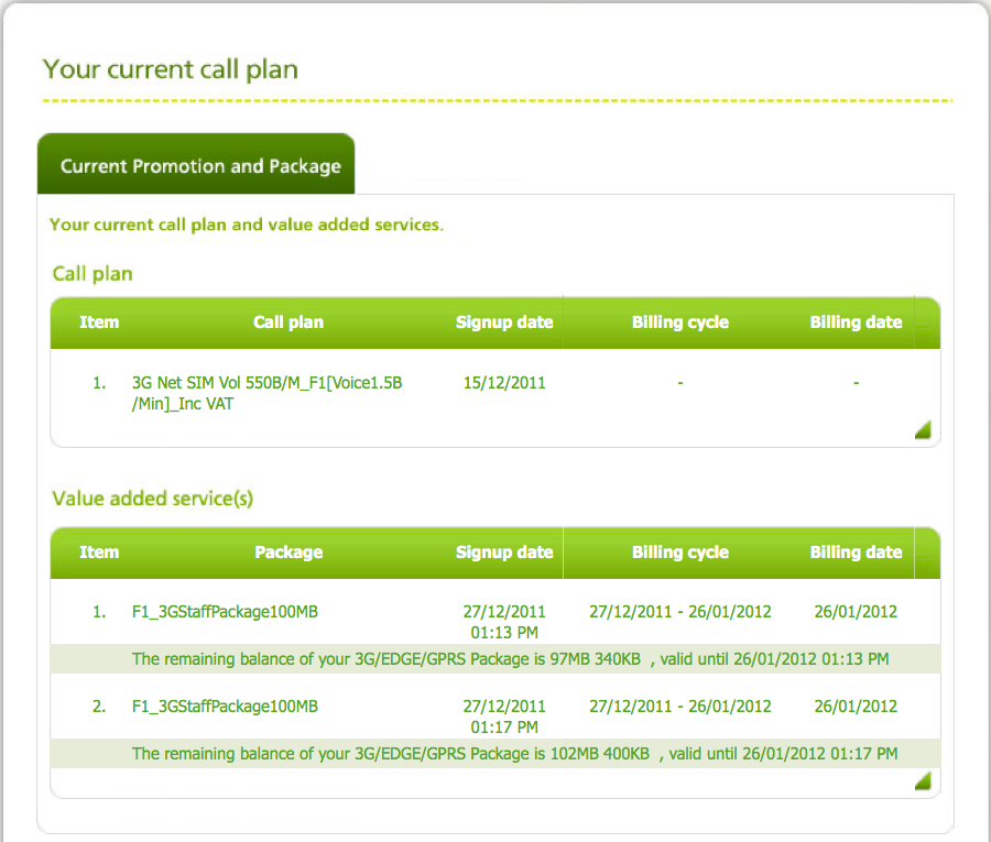 Screenshot2012-01-17at82626AM.png