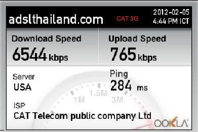 Screenshot2012-02-05at44428PM.jpg