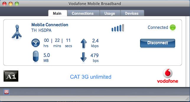 Screenshot2012-02-10at31247PM.jpg