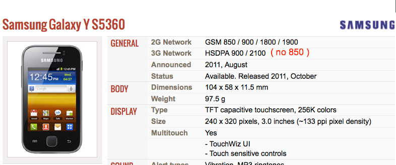 Screenshot2012-05-02at74043PM-1.png