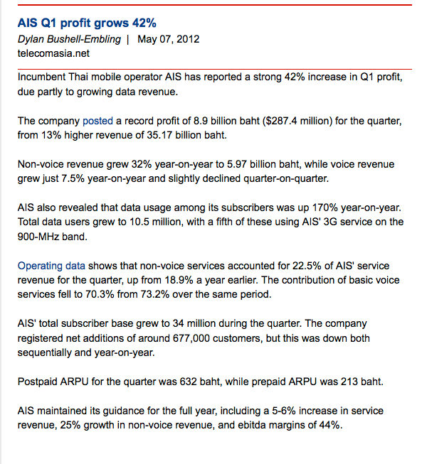 Screenshot2012-05-07at35334PM.png