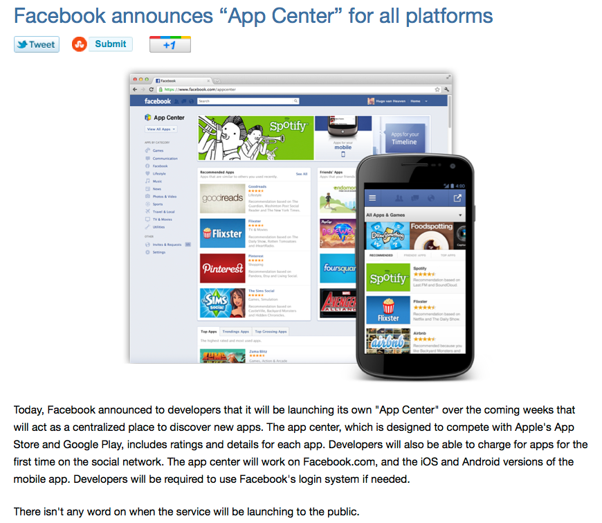 Screenshot2012-05-10at84849AM.png