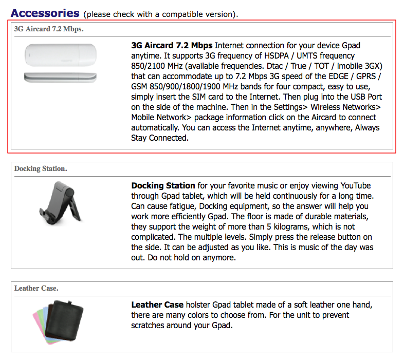 Screenshot2012-05-21at95805AM-1.png