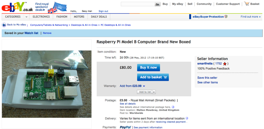 Screenshot2012-05-26at105902PM.png