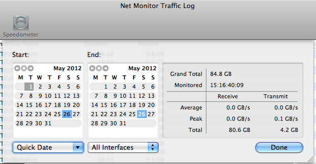 Screenshot2012-05-26at21611PM.png