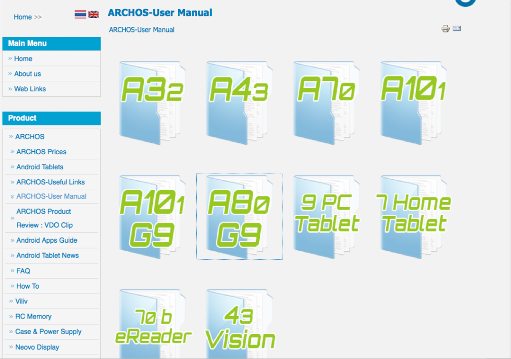 Screenshot2012-05-26at91425AM.png