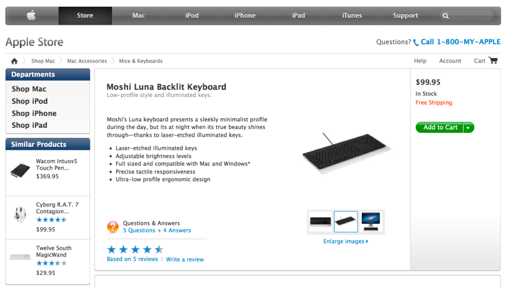 Screenshot2012-07-03at84643PM.png