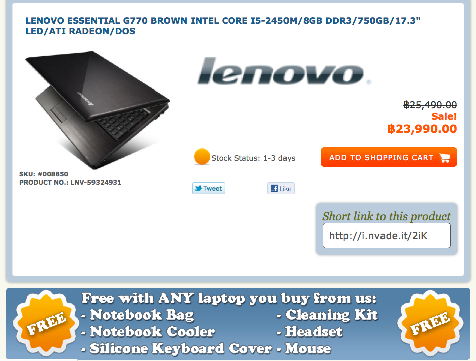 Screenshot2012-07-30at120105PM.png