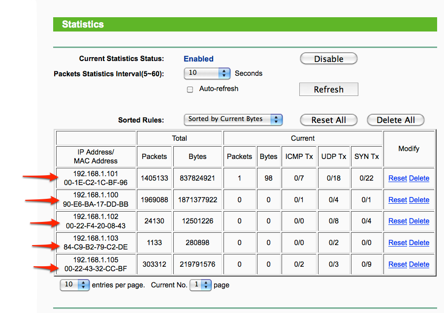 Screenshot2012-08-06at42223PM.png