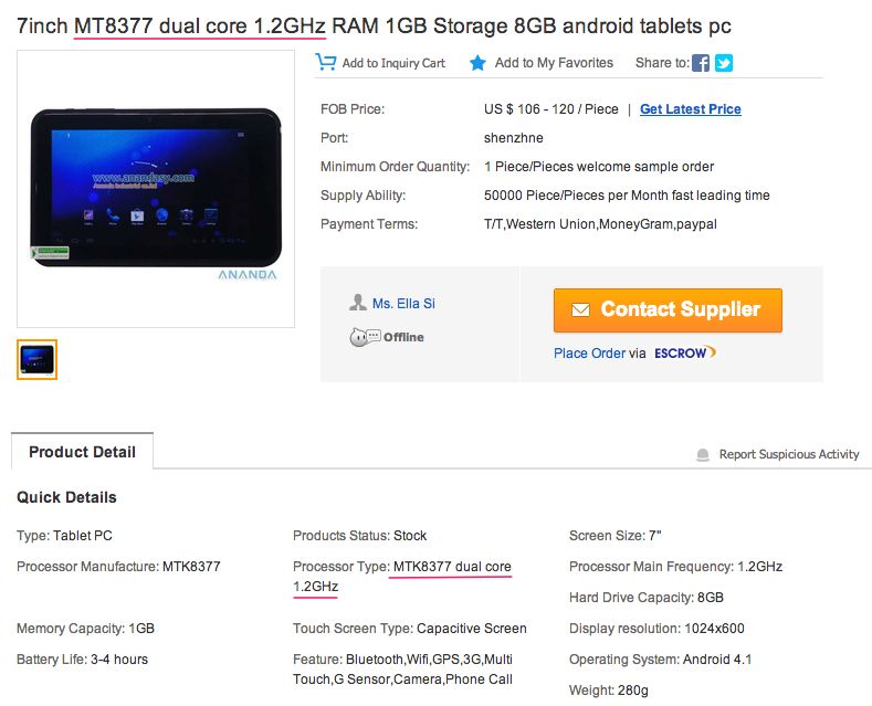 Screenshot2013-06-14at95659PM_zps5f395de