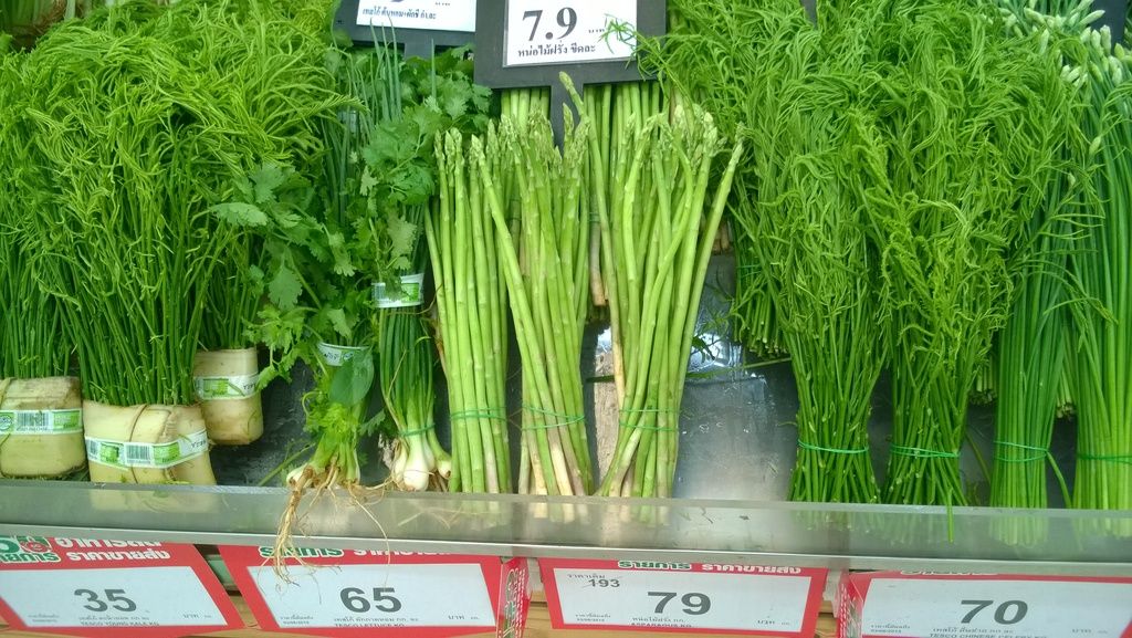 Tesco%20asparagys_zpss6hqqd4n.jpg