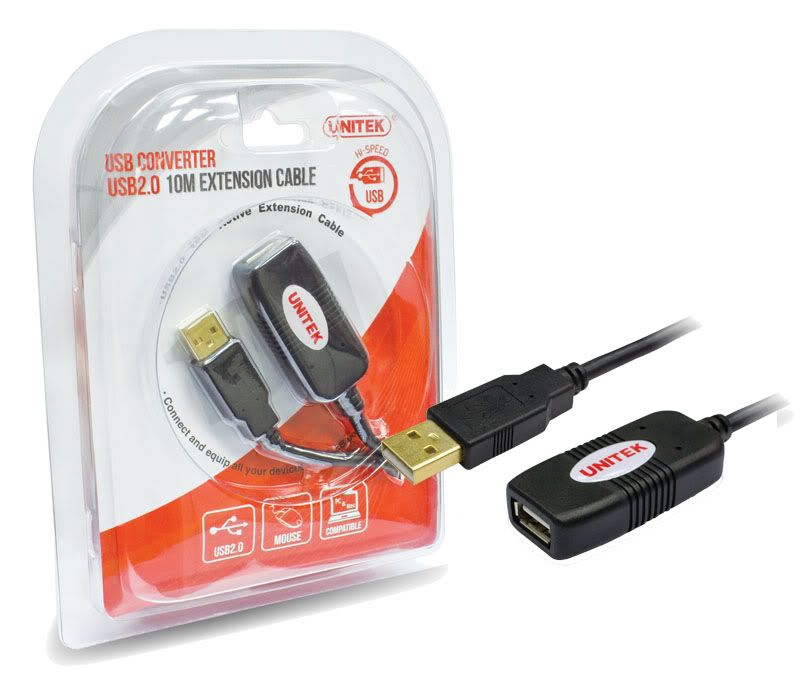 UnitekY-260.jpg