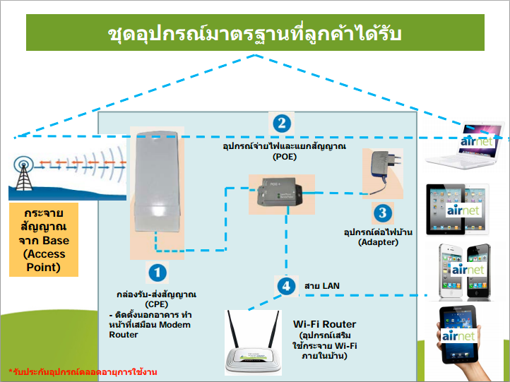 ais1_zpsd1a66015.png