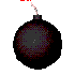 b1-3.gif