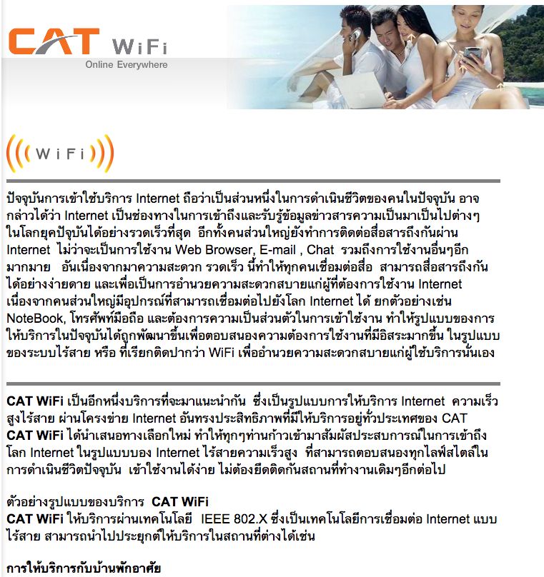 cat1_zpsa4b86dbb.jpg