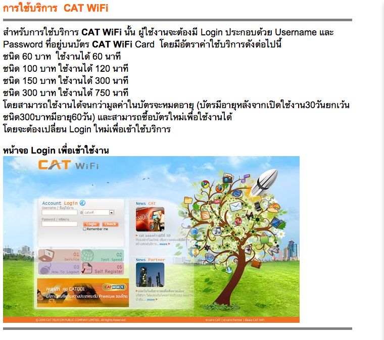 cat3_zps630f59f5.jpg