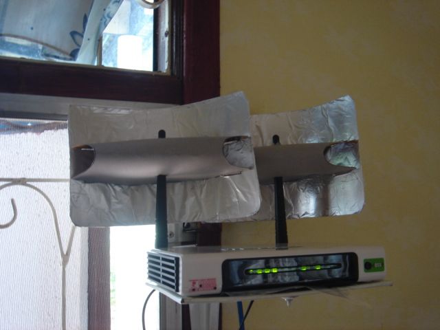 r1-1.jpg
