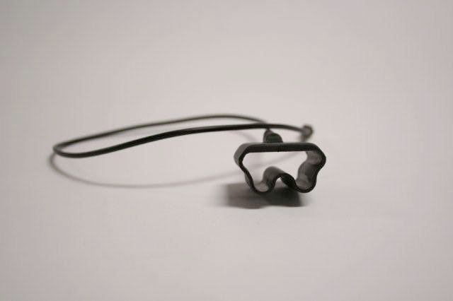 skitched-20111031-193631-1.jpg