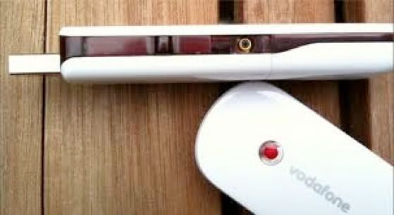 skitched-20111031-194047-1.jpg