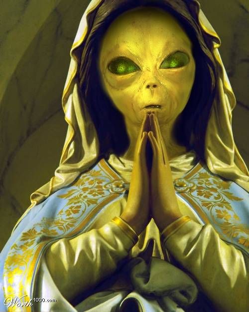 Avatar Avatar