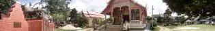 Panorama010.jpg