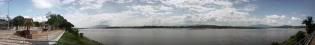Panorama013.jpg