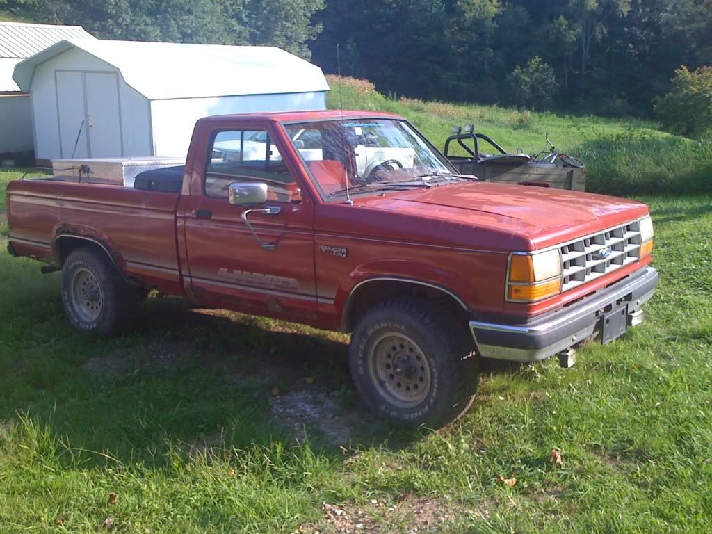 b923b5bd.jpg