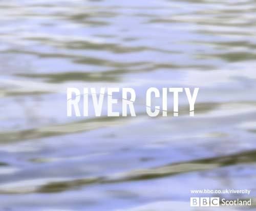 River City (10 March 2009) [PDTV (XviD)] preview 0