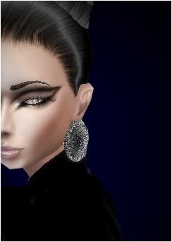 http://www.imvu.com/shop/product.php?products_id=5747119