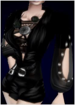 http://www.imvu.com/shop/product.php?products_id=5746556