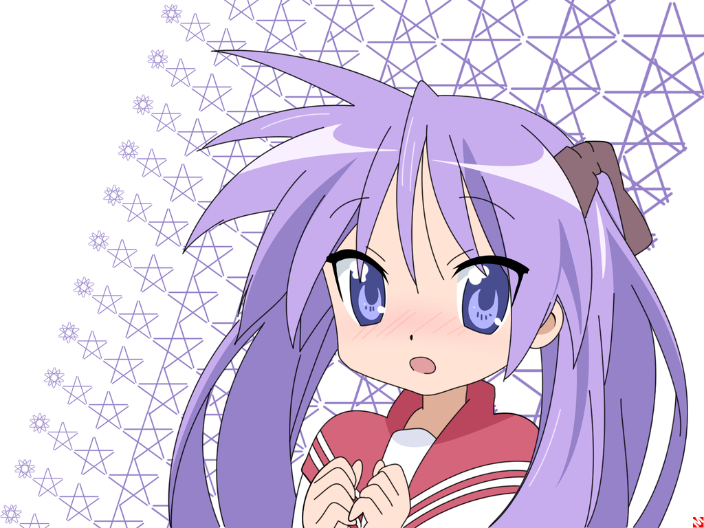Forum Image: http://i451.photobucket.com/albums/qq233/Akari8887/luckystar-kagami.png