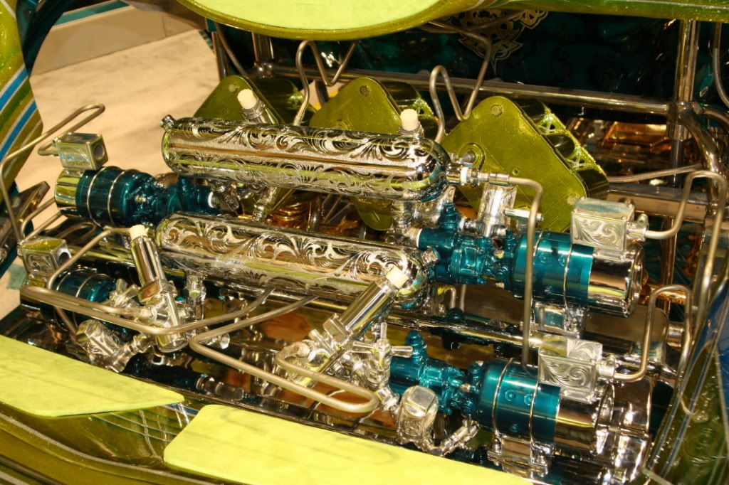 Aircraft Hydraulics, Pictures and Info! Page 246