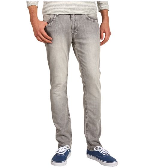 Cần bán 2 quần Jeans DC chính hãng đây - 10