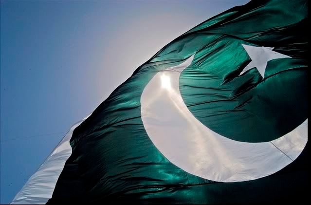 PakistanFlag11.jpg