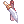 Arikuyi Arikuyi