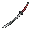 Asura Asura