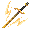 Espada Espada