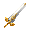 Espada Espada