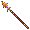 Gunkgir Gunkgir