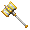 Martillo Martillo